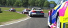 rFactor2 2023-01-24 23-05-47-74.png