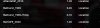 Capture.JPG