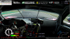 Captura de pantalla de 2023-02-08 17-31-40.png