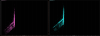 suspension4.png
