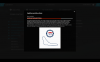 Screenshot 15_02_2023 23_26_47.png