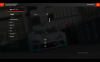 Screenshot 16_02_2023 00_23_25.png