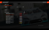 Screenshot 16_02_2023 00_23_31.png