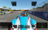 Screenshot 16_02_2023 00_47_37.png