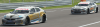 btcc-grey-cars.PNG