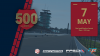 Indy_500.png