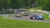 rFactor2 2023-03-26 17-00-54.jpg