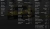 settings_game.jpg