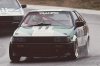 AE86_window.jpg