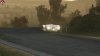 GRAB_056.JPG
