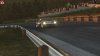 GRAB_064.JPG