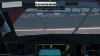 rFactor 2(rFactor2.exe) Screenshot 2023.06.04 - 23.55.23.20.png