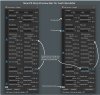 Release v2.33.0 · s-victor_TinyPedal.jpg
