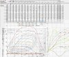 P935_turbo_spreadsheet.jpg