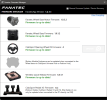 firmware.png
