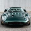 JagXK13.jpg