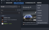 steam.png
