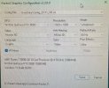 rFactor 2 startup graphics configuration tool.jpeg