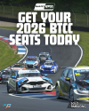 campeonato_BTCC.png