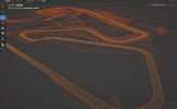 1775940317322.png 1775940317322.png