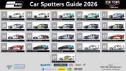 BTCC Spotters Guide 2026.png