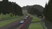 20260516141632_1.jpg 20260516141632_1.jpg