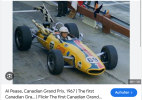 Screenshot 2026-07-07 112032.png