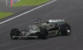 reutemann6.jpg