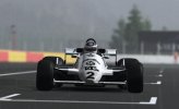 reutemann7.jpg