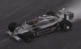 reutemann11.jpg