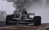 jones7.jpg