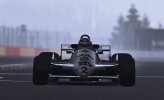 reutemann10.jpg