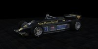 Lotus87_2.jpg