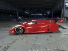 048_MODEL_fin.jpg