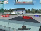048_MODEL_race.jpg