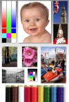 Test Page Photo -Ea.jpg