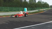 GRAB_045.JPG