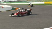 GRAB_049.JPG