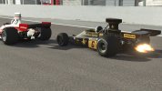 GRAB_050.JPG