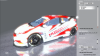 Screenshot (26).png