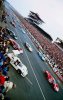 le-mans-67-start.jpg