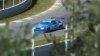 upload_2017-6-27_12-14-23.jpeg