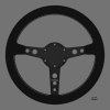 917K Steering prev.jpg