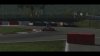Genk_Karting_14.jpg Genk_Karting_14.jpg