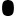 upload_2017-8-16_7-26-21.png