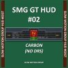 SMG_HUD_GT02.jpg