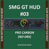 SMG_HUD_GT03.jpg