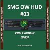 SMG_HUD_OW03.jpg