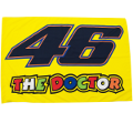 thedoctor