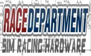 RaceDepartment Hardware